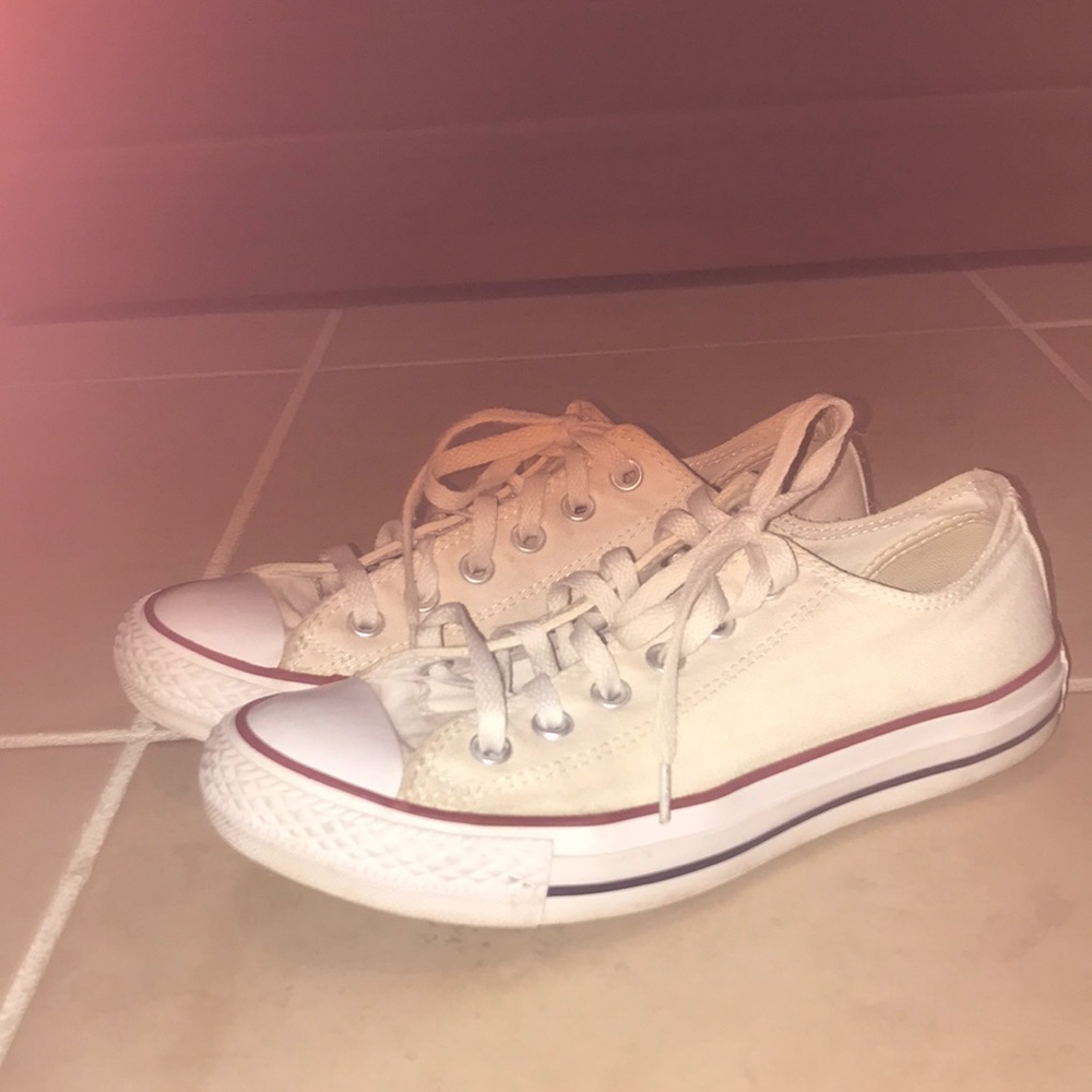 Converse